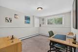 7 Crest Dr - Photo 36