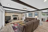 7 Crest Dr - Photo 37