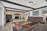 7 Crest Dr - Photo 38