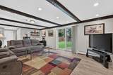 7 Crest Dr - Photo 39