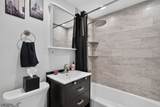 7 Crest Dr - Photo 40
