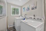 7 Crest Dr - Photo 41