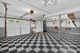 7 Crest Dr - Photo 42