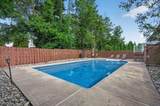 7 Crest Dr - Photo 44