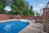 7 Crest Dr - Photo 45