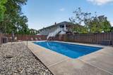 7 Crest Dr - Photo 46