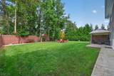 7 Crest Dr - Photo 47