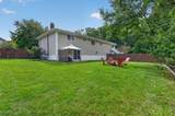 7 Crest Dr - Photo 48