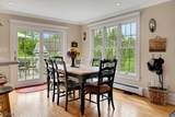 32 W Main St - Photo 10