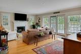 32 W Main St - Photo 11