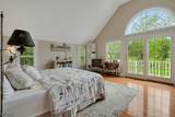 32 W Main St - Photo 14