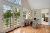 32 W Main St - Photo 15