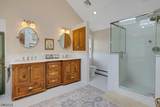 32 W Main St - Photo 17