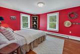 32 W Main St - Photo 18