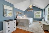 32 W Main St - Photo 20