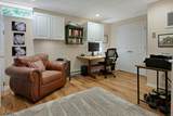 32 W Main St - Photo 23
