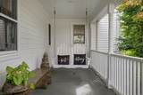 32 W Main St - Photo 25