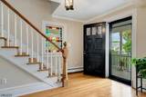 32 W Main St - Photo 4