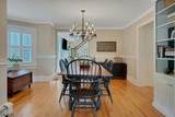 32 W Main St - Photo 5