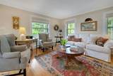 32 W Main St - Photo 6