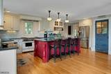 32 W Main St - Photo 7