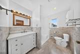 87 Lafayette St - Photo 10