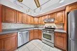 87 Lafayette St - Photo 11