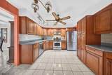 87 Lafayette St - Photo 12