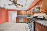87 Lafayette St - Photo 13