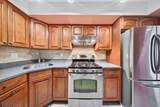 87 Lafayette St - Photo 14