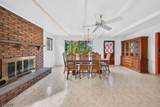 87 Lafayette St - Photo 15