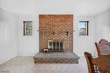 87 Lafayette St - Photo 16