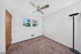 87 Lafayette St - Photo 18