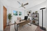 87 Lafayette St - Photo 19