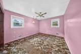 87 Lafayette St - Photo 20