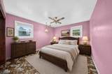 87 Lafayette St - Photo 21