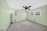 87 Lafayette St - Photo 22