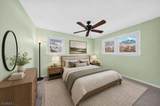 87 Lafayette St - Photo 23