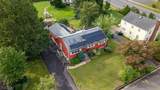 87 Lafayette St - Photo 25