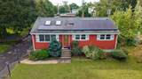 87 Lafayette St - Photo 26