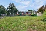 87 Lafayette St - Photo 27