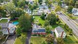 87 Lafayette St - Photo 29