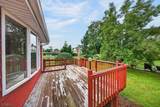 87 Lafayette St - Photo 6
