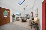 87 Lafayette St - Photo 8