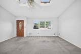87 Lafayette St - Photo 9