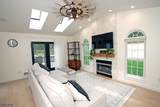 39 Susquehanna Trl - Photo 10