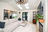 39 Susquehanna Trl - Photo 11