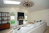 39 Susquehanna Trl - Photo 12