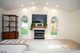 39 Susquehanna Trl - Photo 13