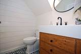 39 Susquehanna Trl - Photo 14